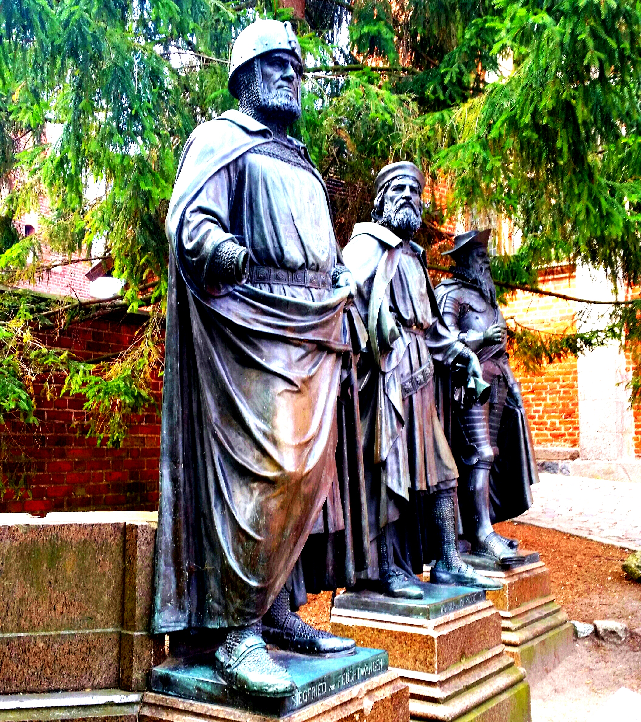 2014-10-03 13.10.07.jpg image