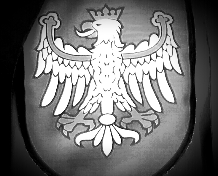 2014-10-03 13.10.54.jpg image