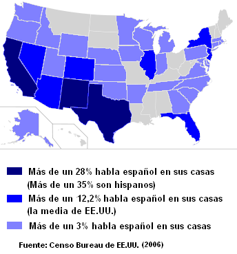 espanol-en-eeuu2.png image