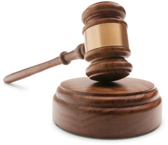 Martillo_juez_01.jpg image