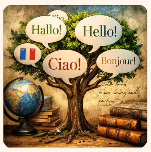 Halloween… ¿Conoces el origen de esta palabra y&nbsp;celebración?