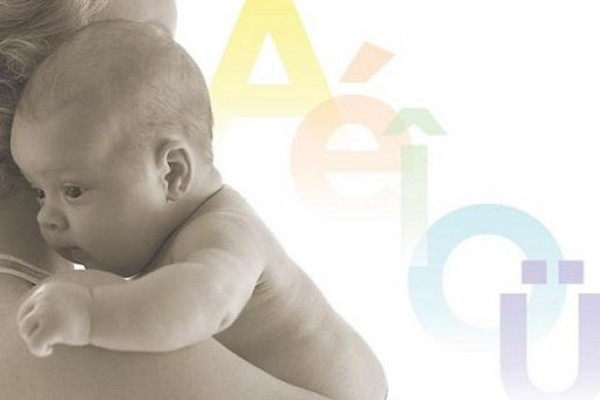 idioma materno.jpg image