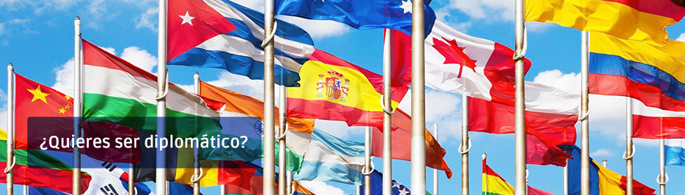 cabecera-carrera.jpg image