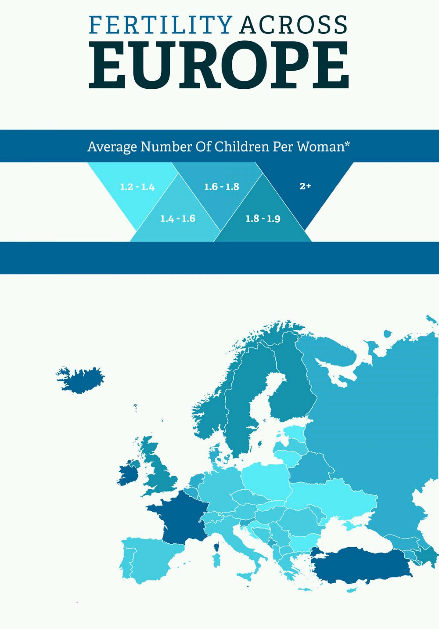 Fertility_Across_Europe.jpg image