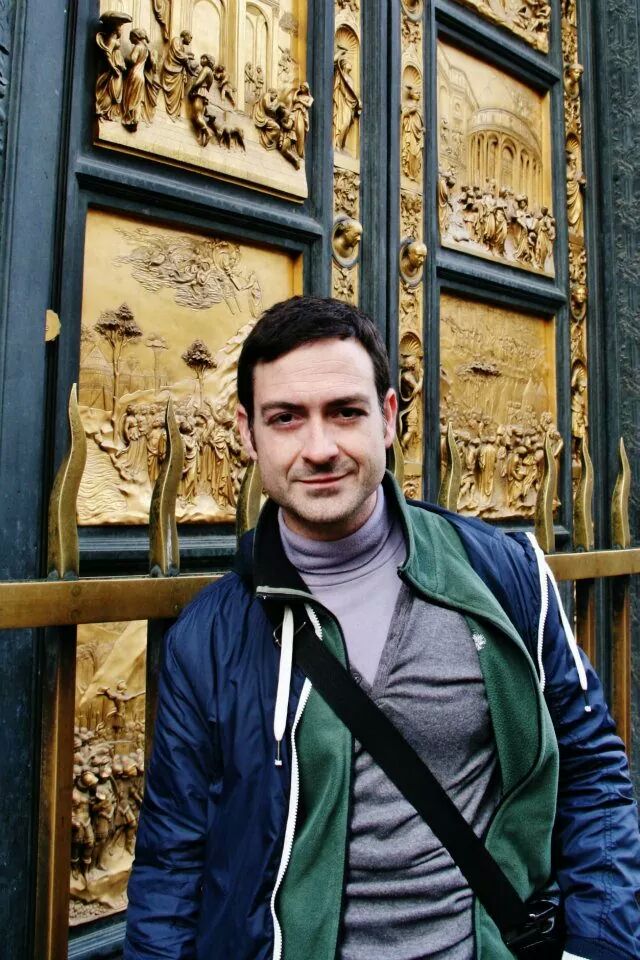 IMG_396040105257921.jpeg image