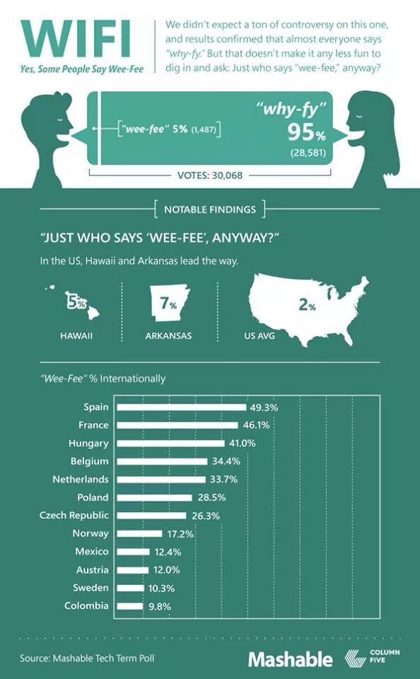 IMG_429767398008183.jpeg image