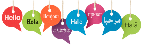 Tres aplicaciones perfectas para aprender cualquier&nbsp;idioma