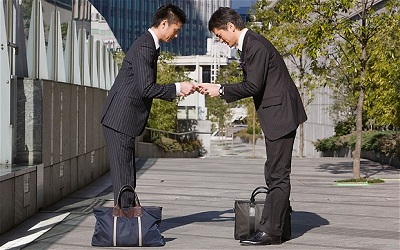 Protocolonegocios.jpg image