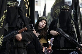 yihadistagaza.jpg image