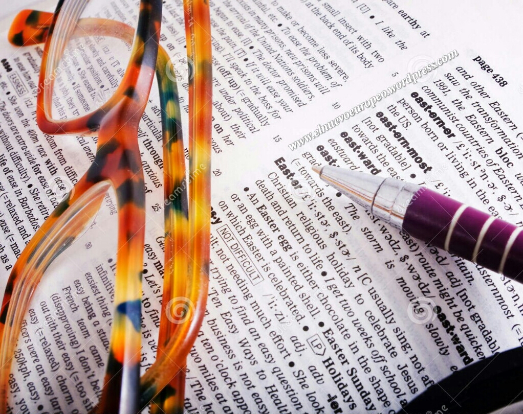 Yihadismo: etimología y concepto