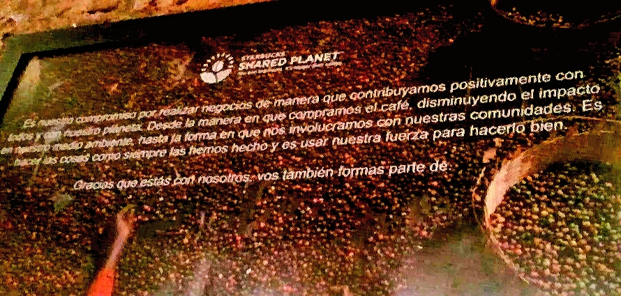 2015-06-09 21.40.51.jpg image