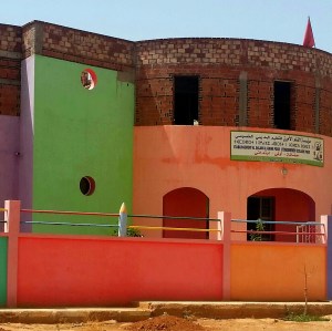 2015-07-22 14.08.33-1