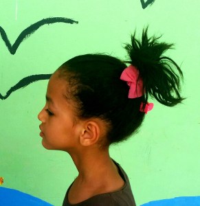 2015-07-22 14.08.56-1