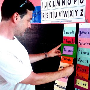 2015-07-22 14.15.46-1