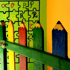 2015-07-22 14.19.53-1