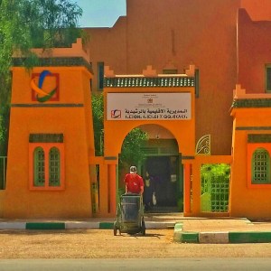 20150721_110424-1-01-1