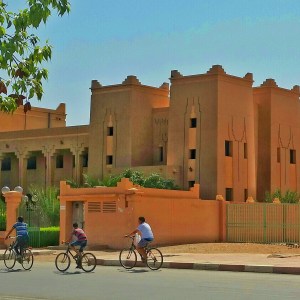 20150721_110551-1-1-01