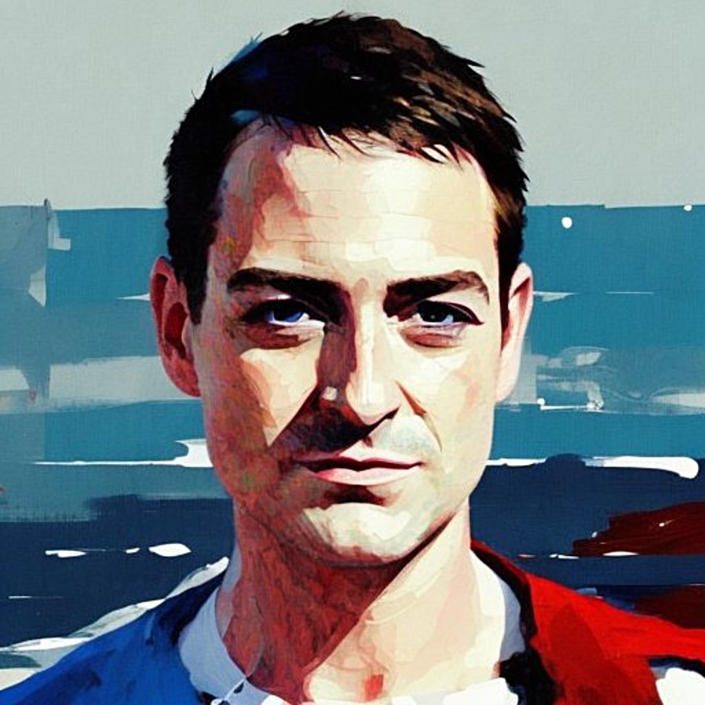 Learning a second language slows brain&nbsp;ageing