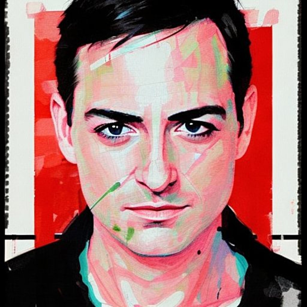 Ministerio de Asuntos Exteriores y de Cooperación de&nbsp;España