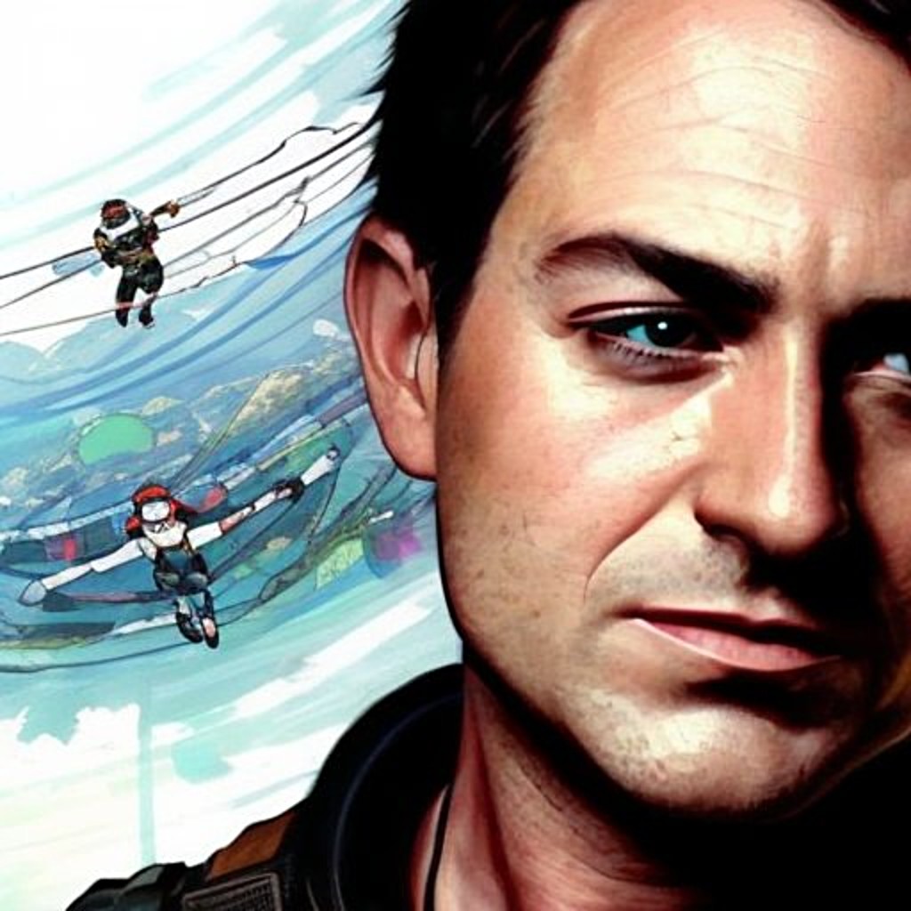 Viajando por Europa:&nbsp;Bruselas