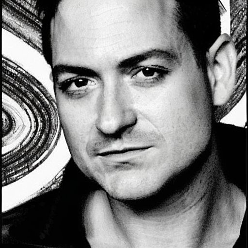 Conoce a nuestros Diplomáticos&nbsp;Blogueros