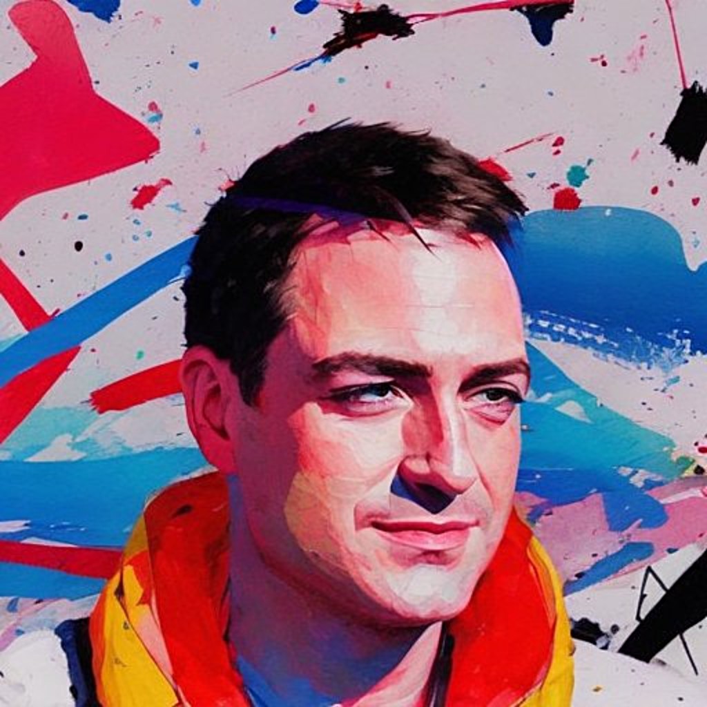 La UE: nueva Torre de&nbsp;Babel