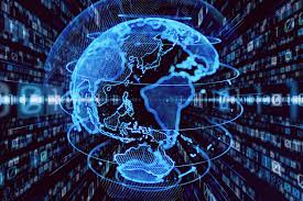 Día 23: La inteligencia artificial en el ámbito de la medicina y la atención&nbsp;médica