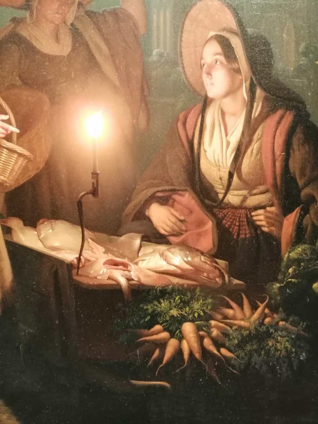 Fertility across Europe