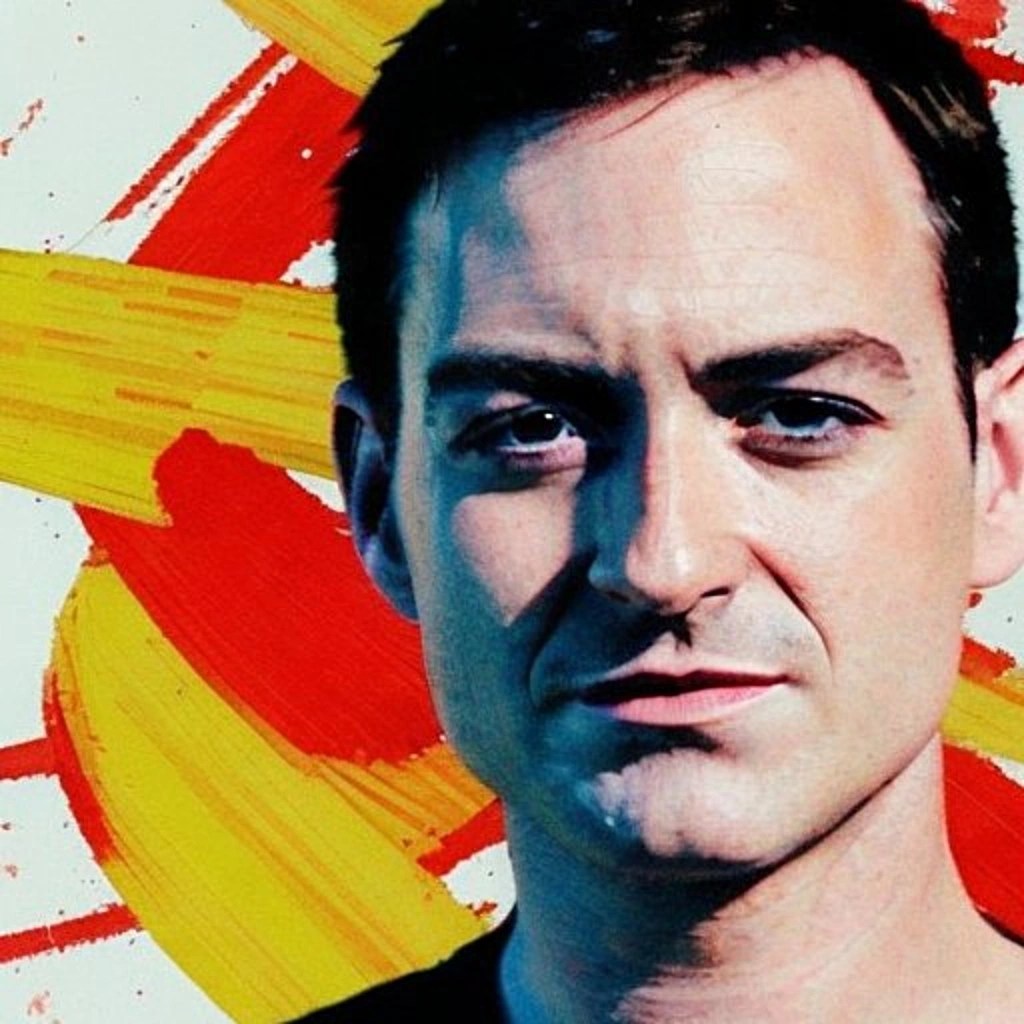 Hoy, Día del «Multilingual Blogging»: Nombres de los paises en su lengua&nbsp;oficial