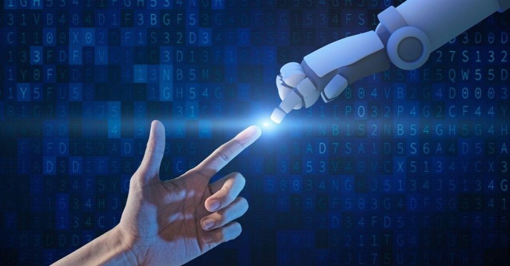 «Querido GPT-4, ¿sabes escribir en cuneiforme acadio?»