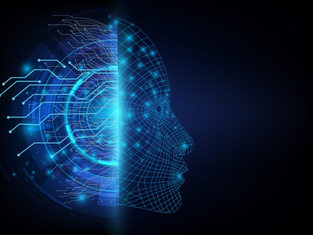 Día 17: La inteligencia artificial y la&nbsp;medicina