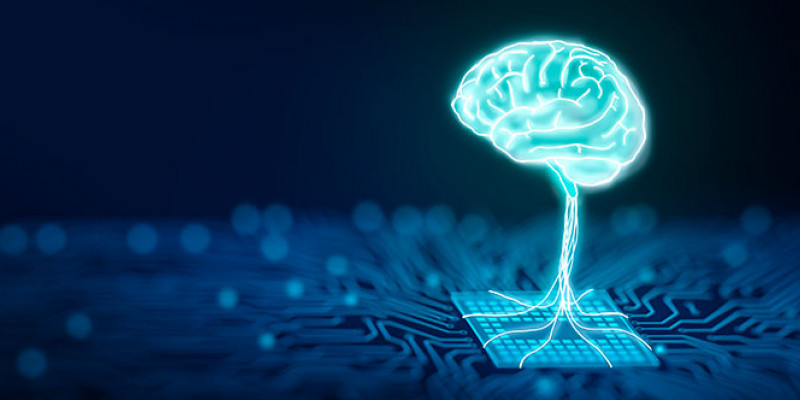 Día 28: El papel de la creatividad en la inteligencia&nbsp;artificial