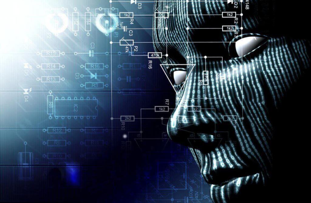 Día 25: IA y la exploración&nbsp;espacial