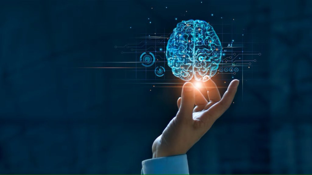 GPT-4: My Existence, Evolution, and Vision for the Future of Artificial Intelligence