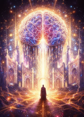 ¿Es el prompt una forma de&nbsp;oración?